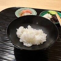 富小路 やま岸 - 