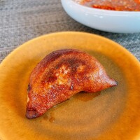 Chinese Restaurant 晴華 - 