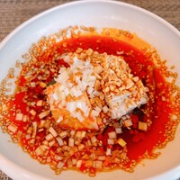 Chinese Restaurant 晴華 - 