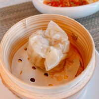 Chinese Restaurant 晴華 - 