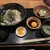 一進丸 - 料理写真: