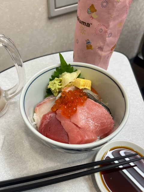 ガラパゴス 高田馬場店 - 西早稲田/居酒屋 | 食べログ