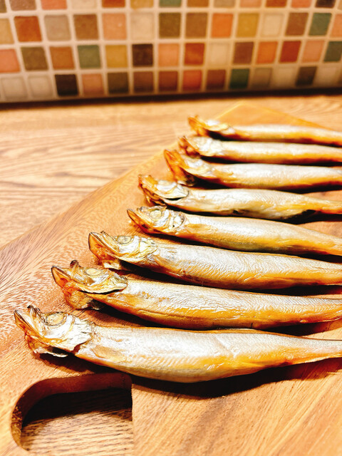 Koryouri to Obanzai Hanakarin photo 5