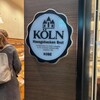 ケルン - 外観