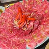 焼肉店 ナルゲ