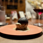 代官山鉄板ゆうり - 