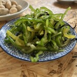 大衆食堂あまつ - 