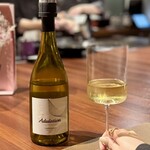 代官山鉄板ゆうり - 