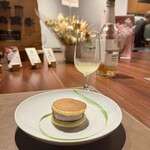 代官山鉄板ゆうり - 