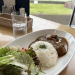 4匹の猫 - 