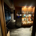 代官山鉄板ゆうり - 