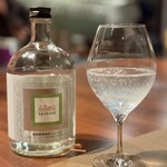 代官山鉄板ゆうり - 