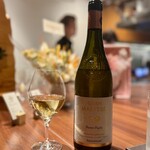 代官山鉄板ゆうり - 