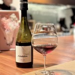 代官山鉄板ゆうり - 