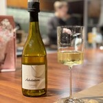 代官山鉄板ゆうり - 