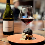 代官山鉄板ゆうり - 