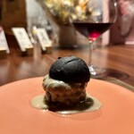 代官山鉄板ゆうり - 