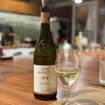 代官山鉄板ゆうり - 