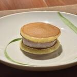 代官山鉄板ゆうり - 