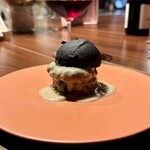 代官山鉄板ゆうり - 