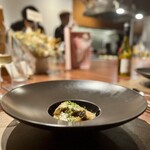 代官山鉄板ゆうり - 