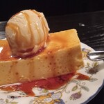 西原珈琲店 - 