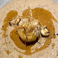 薪焼き flamma - 
