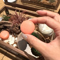 薪焼き flamma - 