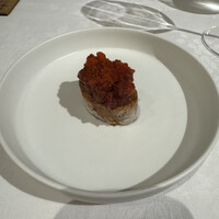Hirovanna - 