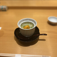 鮨 銀座おのでら 弟 本店 - 