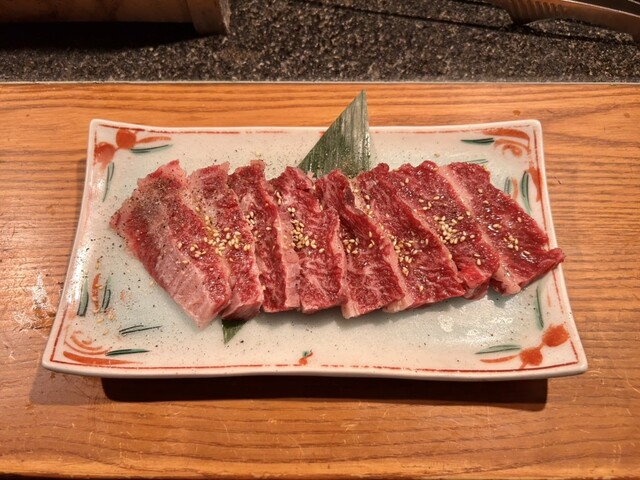 Jube Harami Do photo 5