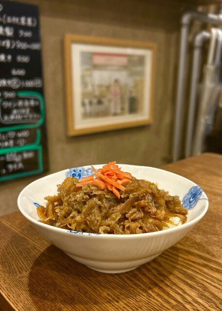 Koryouri to Obanzai Hanakarin photo 2