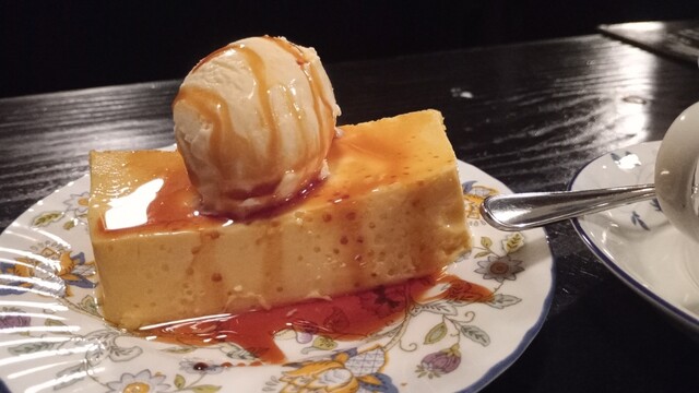 Nishihara Coffee Ten Fushimi Ten photo 2