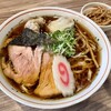 くじら食堂 nonowa 東小金井店