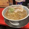 札幌ラーメン キヨリト