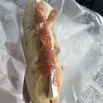 mofu - 料理写真:こいつのコスパ半端なくうまいですｗ