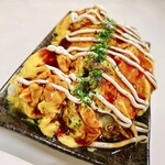 町中華 たいちゃん - 