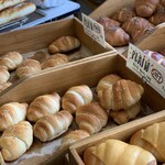 ARTIST BAKERY - 