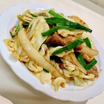 町中華 たいちゃん - 