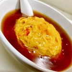 町中華 たいちゃん - 