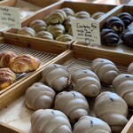 ARTIST BAKERY - 