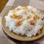 ポトフ - 