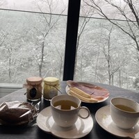 炅 - 