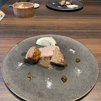 炅 - 