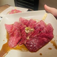 李昇 本館 - 