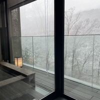 炅 - 
