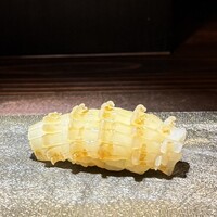 鮨ノ蔵 - 