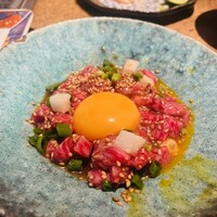 李昇 本館 - 