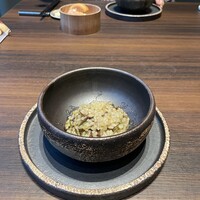 炅 - 