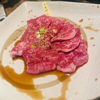 李昇 本館 - 